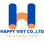 Happy Viet Co., Ltd