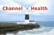 Channel Health Ltd