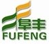 Xinjiang Fufeng Biotechnologic Co., Ltd