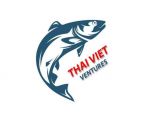 ThaiVietVentures Co., ltd