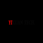 YIXUAN TECH