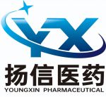 Hubei YoungXin Pharmaceutical Tech Co., Ltd.