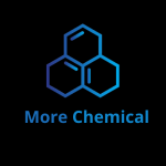 More Chemical Co., Limited