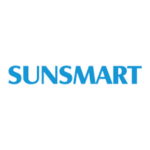 Sun Smart Global Inc