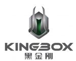  KingBox Group Inc.