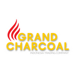 PT.GRAND CHARCOAL INDONESIA
