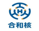 Guangdong Hehehe Communications Technoloigy Co., Ltd