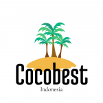 Coco Best Group Indonesia