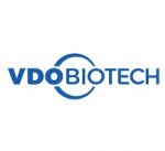 Suzhou Vdo Biotech Co., Ltd.
