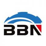 Henan BBN Steel co., ltd