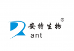 Dongguan Ante Biotechnology Co., Ltd