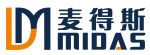 Guangdong Midas Aluminium Products Co., Ltd