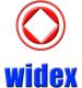 LangFang Widex Co., Ltd.