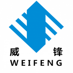 Ningbo Weifeng Fastener CO., Ltd