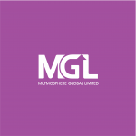 Mutmosphere Global Ltd