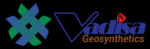 VADISA Im-Export Co., Ltd