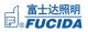 Shanghai FucidaElectric Co.,Ltd.