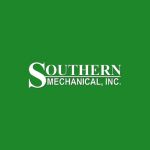Southern Mechanical Inc
