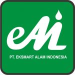 PT.Eksmart Alam Indonesia