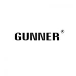 Gunner Shanghai Automation, LTD