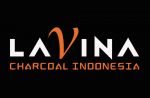 Lavina Charcoal Indonesia