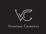 Vivacious Cosmetics CO., Ltd