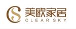  Clear Sky Home Decoration
