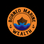 Borneo Marine Wealth