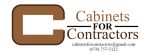 Cabinets For Contactors