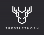 Trestlethorn.com