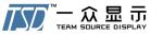 Dongguan Team Source Display Technology Co., Ltd.