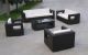 husen outdoor furniture