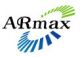 ARmax Models & Toys Industrial Ltd.,