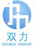 ZhengZhou Double Vigour Chemical Product Co, . Ltd