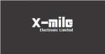 Xmile Electronic Limited