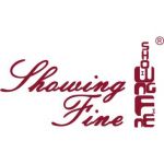 Guangzhou Showing Fine Trading co., Ltd