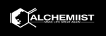 alchemiist biotechnology