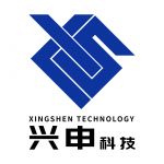Anhui Xingshen Technology Co., Ltd.