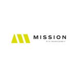 Mission Site Management