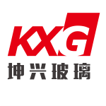 Dongguan City Kunxing Glass Co., Ltd.