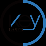 Beijing Keylaser Group Ltd