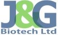 J&G Biotech Co.