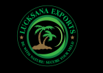 Lucksana Exports