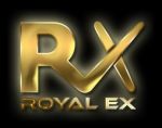 Royal Ex