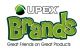 Upex Brands Ltd.