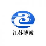 Jiangsu Bocheng New Tech Materias Co., Ltd.