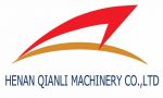  Henan Qianli Machinery Co., Ltd.