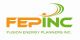 Fusion Energy Plannners, Inc.