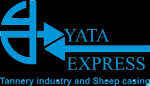 Yata express
