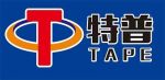 Dongguan Tepu Automation Equipment Co., Ltd.